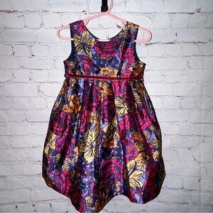 Pippa & Julie dress size 2T